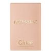 Chloé Nomade Body Lotion 200 ml thumbnail 2
