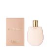 Chloé Nomade Body Lotion 200 ml thumbnail 3