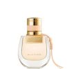 Chloé Nomade Eau de toilette 30 ml thumbnail 1