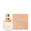 Chloé Nomade Eau de toilette 30 ml thumbnail 2