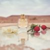Chloé Nomade Eau de toilette 30 ml thumbnail 3