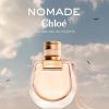 Chloé Nomade Eau de toilette 30 ml thumbnail 4