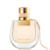 Chloé Nomade Eau de toilette 50 ml thumbnail 1