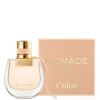 Chloé Nomade Eau de toilette 50 ml thumbnail 2