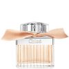 Chloé Rose Tangerine Eau De Toilette 50 ml thumbnail 1