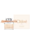 Chloé Rose Tangerine Eau De Toilette 50 ml thumbnail 2