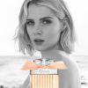 Chloé Rose Tangerine Eau De Toilette 50 ml thumbnail 4