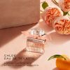Chloé Rose Tangerine Eau De Toilette 50 ml thumbnail 5