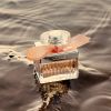 Chloé Rose Tangerine Eau De Toilette 50 ml thumbnail 6