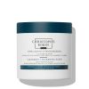 Christophe Robin Cleansing Thickening Paste with Pure Rassoul Clay and Tahitian Algae 250ml thumbnail 1