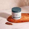 Christophe Robin Cleansing Thickening Paste with Pure Rassoul Clay and Tahitian Algae 250ml thumbnail 2