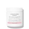 Christophe Robin Cleansing Volumising Paste with Pure Rassoul Clay and Rose 75ml thumbnail 1