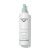Christophe Robin Hydrating Leave-in Mist with Aloe Vera 150ml thumbnail 1