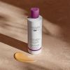 Christophe Robin Luscious Curl Cleansing Balm with Kokum Butter 250ml thumbnail 2