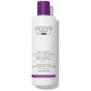 Christophe Robin Luscious Curl Conditioning Cleanser with Chia Seed Oil 250ml thumbnail 1
