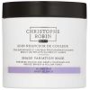 Christophe Robin Shade Variation Mask Baby Blond (250ml) thumbnail 1