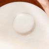 Christophe Robin Volumising Regimen thumbnail 3
