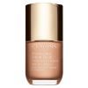 Clarins Everlasting Youth Fluid Foundation 30 ml – 107 Beige thumbnail 1