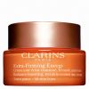 Clarins Extra-Firming Energy Day Cream 50 ml thumbnail 1