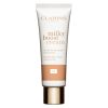 Clarins Milky Boost Cream 45 ml – 06 thumbnail 1