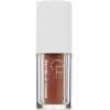 CLE Melting Lip Powder Hot Choco thumbnail 1