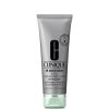 Clinique All About Clean 2-in-1 Charcoal Mask and Scrub 100ml thumbnail 1
