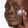 Clinique All About Clean 2-in-1 Charcoal Mask and Scrub 100ml thumbnail 3