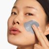 Clinique All About Clean 2-in-1 Charcoal Mask and Scrub 100ml thumbnail 4