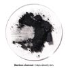 Clinique All About Clean 2-in-1 Charcoal Mask and Scrub 100ml thumbnail 5