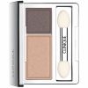 Clinique All About Shadow Duo Neutral Territory thumbnail 1