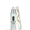 Clinique Even Better Clinical Radical Dark Spot Corrector + Interrupter 30ml thumbnail 2