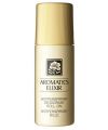 Clinique Fragrance Aromatics Elixir - Aromatics Elixir Deo Roll-On 75 ml (75ml) thumbnail 1