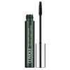 Clinique High Impact Mascara Black 01 thumbnail 1