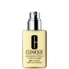 Clinique Jumbo Dramatically Different Moisturising Gel 200ml thumbnail 1