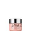 Clinique Moisture Surge Intense 72HR Cream 15ml thumbnail 1