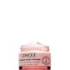 Clinique Moisture Surge Intense 72HR Cream 15ml thumbnail 2