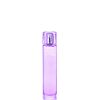 Clinique My Happy Cocoa &amp; Cashmere Eau de Parfum 15ml thumbnail 1
