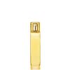 Clinique My Happy Lily of the Beach Eau de Parfum 15ml thumbnail 1
