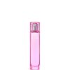 Clinique My Happy Peony Picnic Eau de Parfum 15ml thumbnail 1