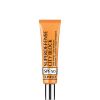 Clinique Superdefense City Block SPF 50 40ml thumbnail 1