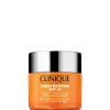 Clinique Superdefense SPF25 Moisturiser Skin Type Oily 50ml thumbnail 1
