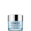 Clinique Turnaround Overnight Revitalising Moisturiser 50ml thumbnail 1