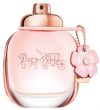 Coach Floral EdP (50ml) thumbnail 1