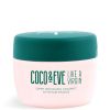 Coco &amp; Eve Like A Virgin Super Nourishing Coconut &amp; Fig Hair Masque - 212ml thumbnail 1