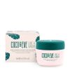 Coco &amp; Eve Like A Virgin Super Nourishing Coconut &amp; Fig Hair Masque - 212ml thumbnail 2