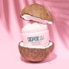 Coco &amp; Eve Like A Virgin Super Nourishing Coconut &amp; Fig Hair Masque - 212ml thumbnail 5