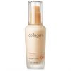 Collagen Nutrition Serum, 40 ml It&#039;S SKIN thumbnail 1