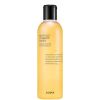 COSRX Full Fit Propolis Synergy Toner 150 ml thumbnail 1
