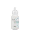 COSRX Hydrium Centella Aqua Soothing Ampoule 40 ml thumbnail 1
