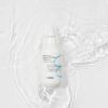 COSRX Hydrium Centella Aqua Soothing Ampoule 40 ml thumbnail 2